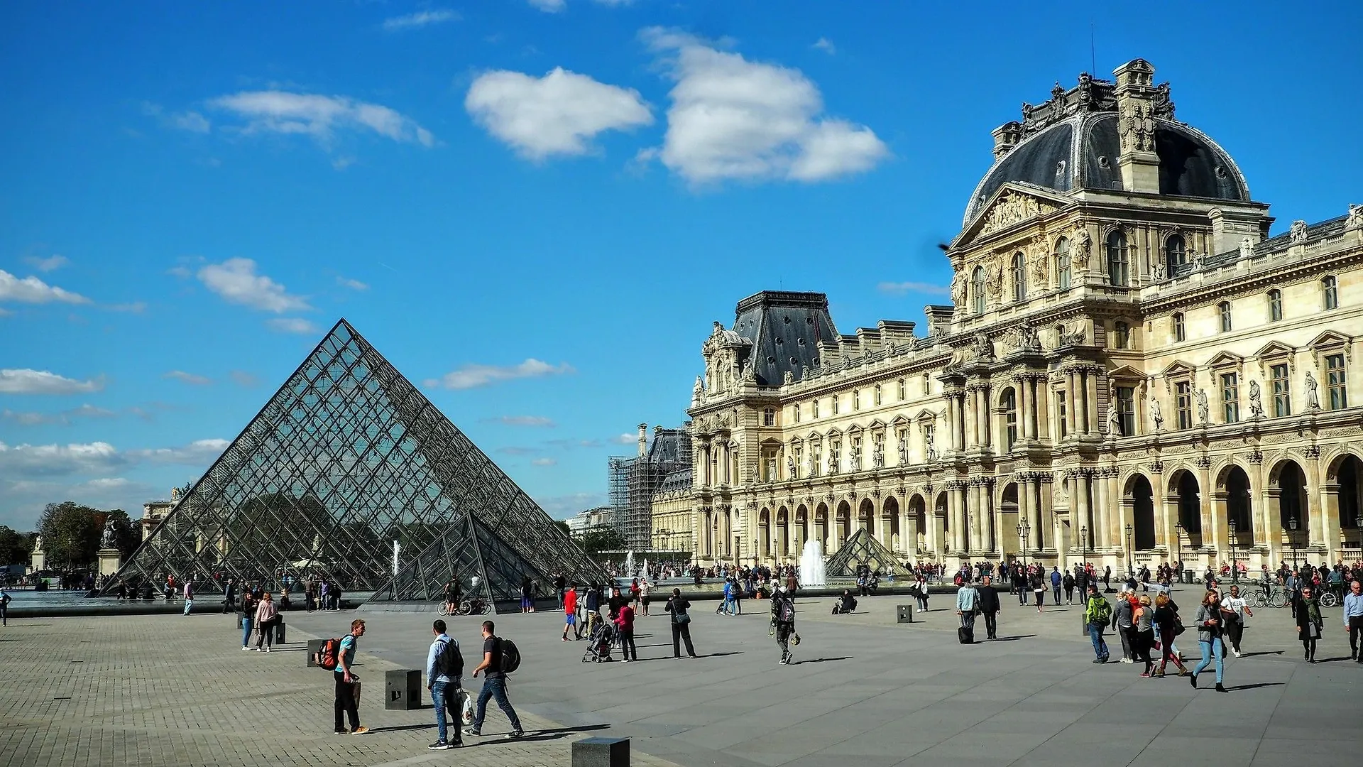 Chambre D Hote : Louvre Elegant Apt Suite Párizs Franciaország