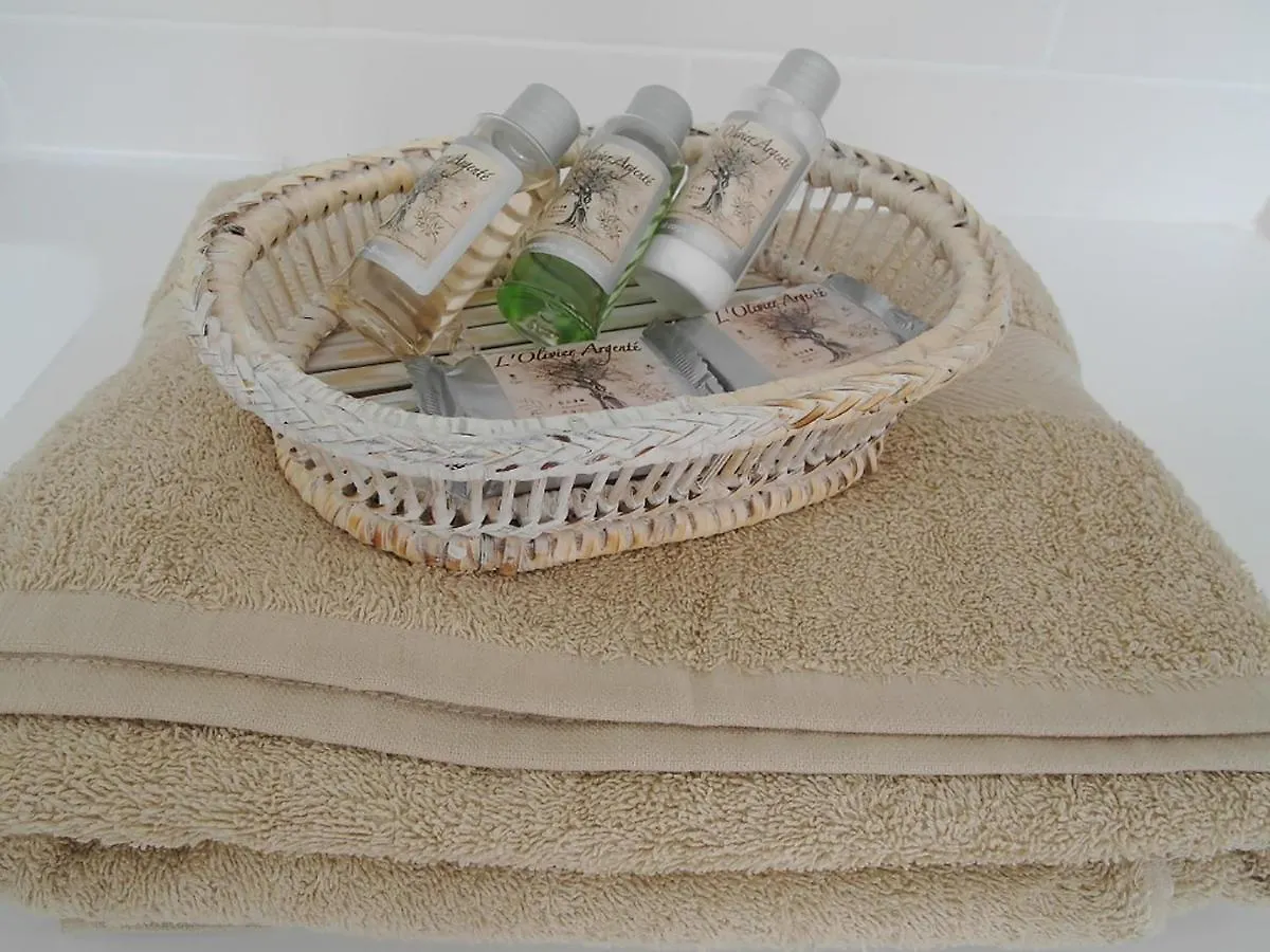 *** Bed & Breakfast Chambre D Hote : Louvre Elegant Apt Suite Paris Frankrike