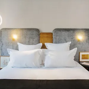 3* Hotel Handsome By Elegancia