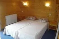 Les Chalets De 2* Courchevel