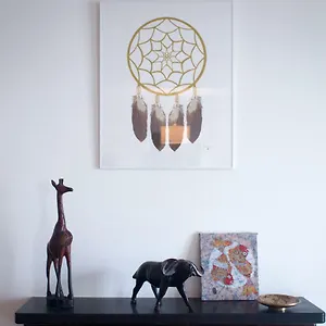 Chambre D'hôte Parisienne Paris